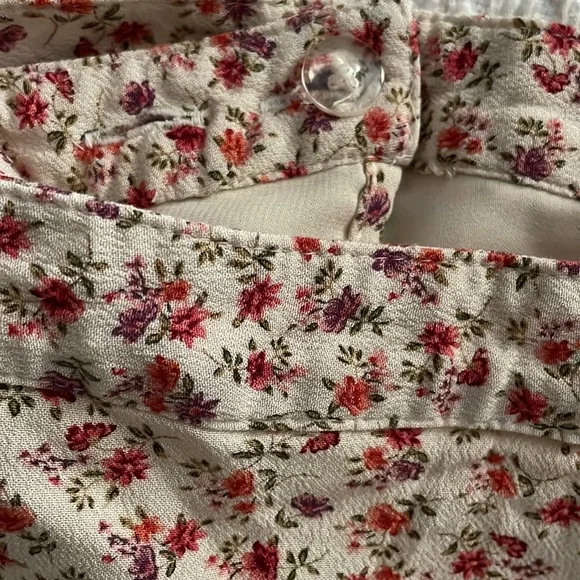 Wrap skirt - Picture 5 of 5